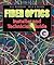 Fiber Optics Installer and Technician Guide