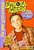The Bad Luck Charm (Malcolm in the Middle, #3)
