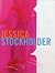 Jessica Stockholder