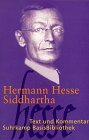 Siddhartha
