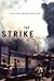 The Strike