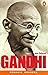 Gandhi by ROLLASEN