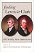 Finding Lewis & Clark: Old ...
