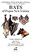 Bats of Papua New Guinea (Tropical Field Guide Series)