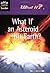 What If an Asteroid Hit Earth?