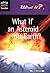 What If an Asteroid Hit Earth?