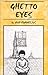 By Cornelius, Rod Ghetto Eyes: An Urban Anthology Paperback - July 2013