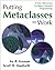 Putting Metaclasses to Work: A New Dimension in Object-Oriented Programming