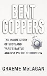 Bent Coppers : Th...