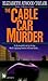 The Cable Car Murder