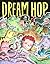 Dream Hop