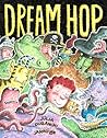 Dream Hop