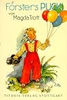 Försters Pucki
