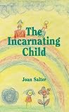 Incarnating Child