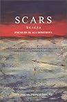 Scars