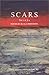 Scars by Blaga Dimitrova