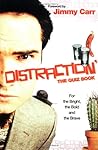 Distraction Quiz Book