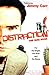 Distraction Quiz Book by Jimmy Carr