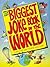The Biggest Joke Book in th...