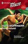 Doing Ireland! (Lust In Translation)