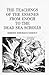 The Teachings of the Essenes from Enoch to the Dead Sea Scrolls