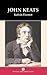 John Keats (Writers and Their Work)