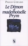 Le Démon et madem...