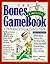 The Bones & Skeleton Game Book