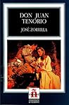 Don Juan Tenorio ...