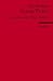 Ten British Women Writers. Contemporary Short Stories. by Barbara Puschmann-Nalenz