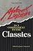 Adolescent Literature as a Complement to the Classics, Volume 1 by Joan F. Kaywell