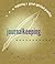 Journal Keeping (Exploring ...