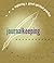 Journal Keeping (Exploring a Great Spiritual Practice, #1)