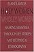 Holy Women, Wholly Women: Sharing Ministries Through Life Stories and Reciprocal Ethnography (Anniversary Collection)