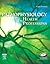 Pathophysiology for the Health Professions by Barbara E. Gould