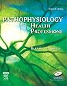 Pathophysiology f...