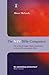 The Niv Bible Commentary (B Format)
