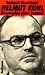 Helmut Kohl: Biographie ein...