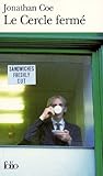 Le Cercle fermé