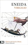 Eneida