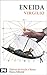 Eneida