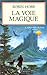 La Voie magique (L'Assassin royal, #5)