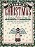 Stamp-A-Christmas Book