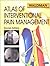 Atlas of Interventional Pain Management