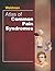 Atlas of Common Pain Syndromes: Expert Consult - Online and Print