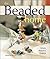 The Beaded Home: Simply Bea...