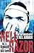 Hell Razor: The Autobiography of Neil Ruddock