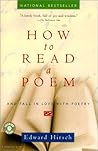 How to Read a Poem