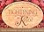 Tightening the Knot: Couple...