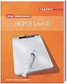 HCPCS Level II Professional - 2006